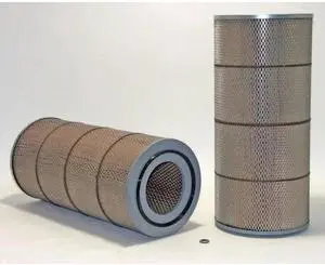 WIX FILTERS 42674 Air Filter,42674