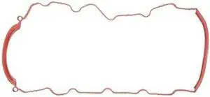 FEL-PRO OS30786R Oil Pan Set,Os30786R