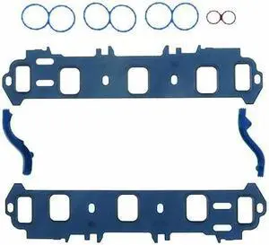 FEL-PRO MS95372-1 Gasket,Ms95372-1