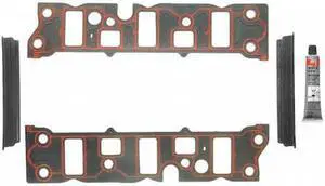 FEL-PRO MS95977-1 Int Gasket,Ms95977-1