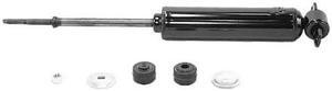 MONROE 5772 Sensa-Trac Pass Car Shock,5772