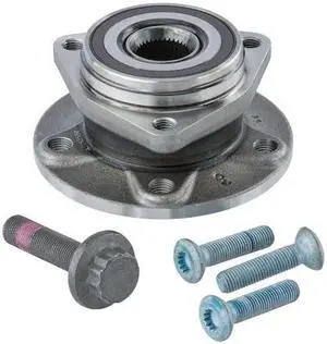 MOOG 513379 Hub Assembly,513379