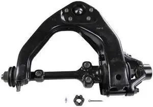 MOOG RK620680 Upper Control Arm W/ Ball,Rk620680