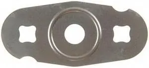 FEL-PRO 71176 Gasket,71176