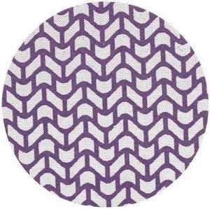 3M CUBITRON 7100288231 Hook-and-Loop Sanding Disc, 5 in Dia,180 Grit, Fine