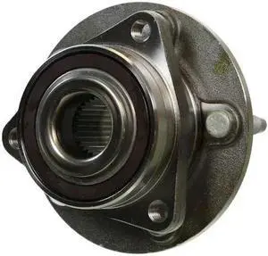 MOOG 513316 Hub Assembly,513316
