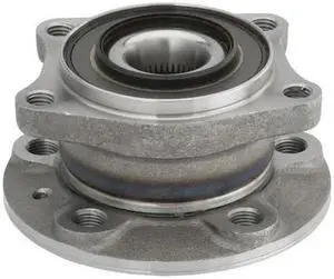 MOOG 512273 Hub Assembly,512273