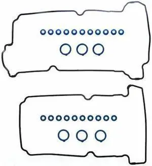 FEL-PRO VS50551R Gasket,Vs50551R