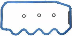 FEL-PRO VS50476R Valve Cover Set W/Grmmts,Vs50476R