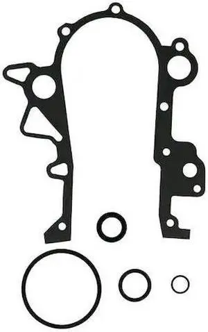 FEL-PRO TCS46023 2003-2002 Dt V6 201(3.3L,Tcs46023