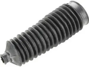 MOOG K150289 Rack And Pinion Bellow Ki,K150289