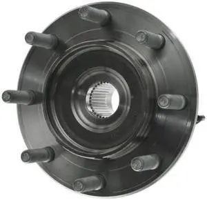 MOOG 515099 Hub Assembly,515099