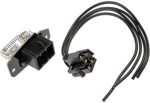 DORMAN 973-404 Bmr Kit,973-404