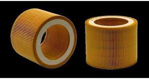 WIX FILTERS 49913 Air Filter,49913