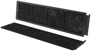 WIX FILTERS WP10189 Cabin Air Filter,Wp10189
