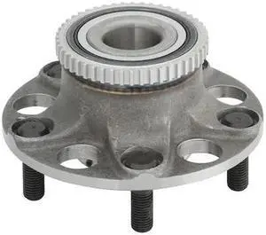 MOOG 512188 Hub Assembly,512188