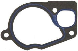 FEL-PRO 35871 Thermostat Gasket,35871