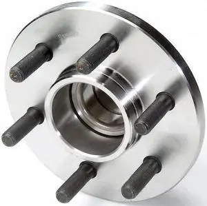 MOOG 515032 Hub Brg,515032