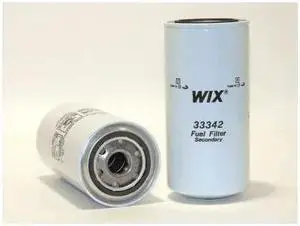 WIX FILTERS 33342 Fuel Filter,33342