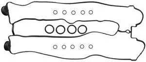 FEL-PRO VS50692R Valve Cover Set,Vs50692R