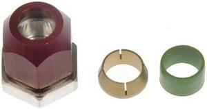 DORMAN 800-992 Line Terminator,800-992