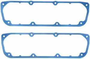FEL-PRO VS50339R Valve Cover Set,Vs50339R
