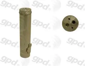 GPD 1411822 Accum / Driers,1411822