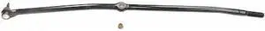 MOOG DS1462 Tie Rod End,Ds1462