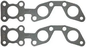 FEL-PRO MS96300 2002-1996 Nis Tk Mer Trk,Ms96300