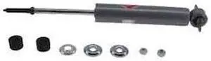 KYB KG4611A Gas-A-Just Shock,Kg4611A