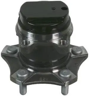 MOOG 512398 Hub Assembly,512398