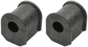 MOOG K201450 Bushing - Sway Bar Frame,K201450