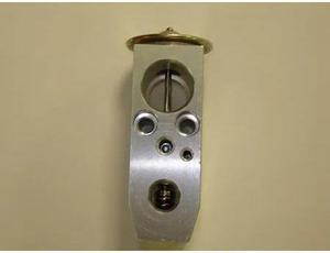 GPD 3411392 Expan. Valve / Orifice Tu,3411392