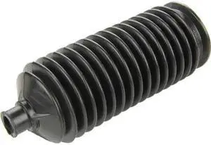 MOOG K150288 Rack And Pinion Bellow Ki,K150288