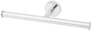 SPEAKMAN SA-2010 Neo SA-2010 Double Paper Holder