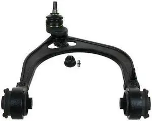MOOG RK100211 Control Arm,Rk100211