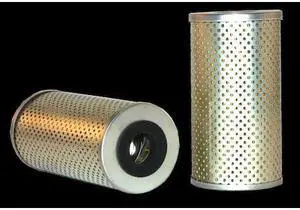 WIX FILTERS 51420 Cartridge Hyd Filter,51420