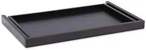 ALERA VA312414ES Drawer Center,24.5",Espresso