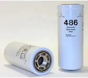 WIX FILTERS 51486 Hyd Filter,51486