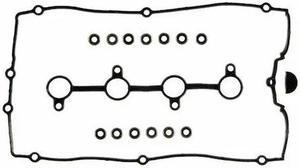 FEL-PRO VS50651R 2004-1999 Hyu Kia L4 2.,Vs50651R