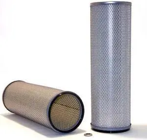 WIX FILTERS 42217 Air Filter,42217