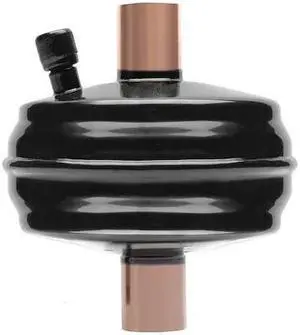 PARKER SLD-8-3SV-HH Line Filter/Dryer