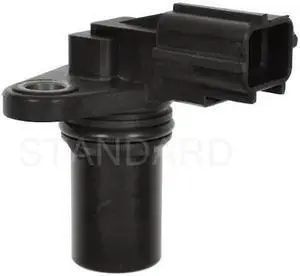 STANDARD IGNITION PC430 Camshaft Sensor,Pc430