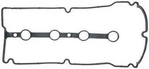 FEL-PRO VS50765R Valve Cover Gasket Set,Vs50765R