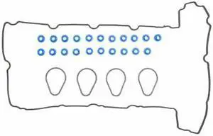 FEL-PRO VS50704R Valve Cover Set,Vs50704R