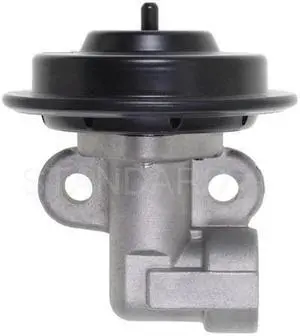 STANDARD IGNITION EGV994 Exhaust Gas Rec,Egv994