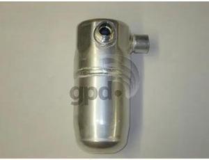 GPD 1411742 Accum / Driers,1411742
