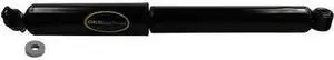 MONROE 5931 Shock Absorber,5931