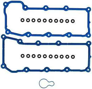 FEL-PRO VS50594R 2004-2002 Dt Jeep V6 3.,Vs50594R FEL-PRO VS50594R 2004-2002 Dt Jeep V6 3.,Vs50594R