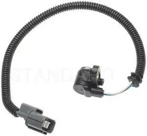 STANDARD IGNITION PC153 Crankshaft Posi,Pc153 STANDARD IGNITION PC153 Crankshaft Posi,Pc153